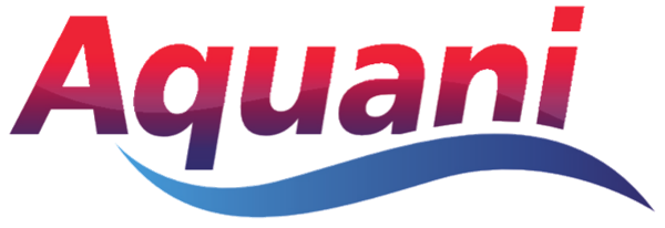 Aquani